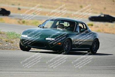 media/Jun-01-2025-VIP Trackdays (Sun) [[b20349723e]]/C Group/Session 1 (Turn 4)/